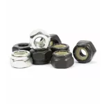 Enuff Tőcsavarkészlet 1" - Csillagfejű