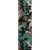 Enuff Griptape - Camo
