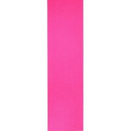 Enuff Griptape - Pink