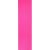 Enuff Griptape - Pink