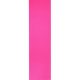 Enuff Griptape - Pink