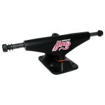 Enuff Skateboard 5" Trucks - Covert