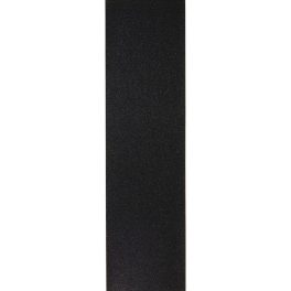 Enuff Griptape - Black