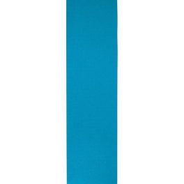 Enuff Griptape - Sky Blue