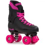 SFR Street Quad Skate - Pink