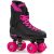 SFR Street Quad Skate - Pink