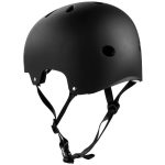 SFR Helmet - Matte Black