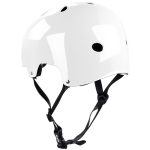 SFR Helmet - Gloss White