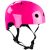 SFR Helmet - Fluo Pink
