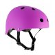 SFR Helmet - Matte Purple