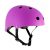 SFR Helmet - Matte Purple