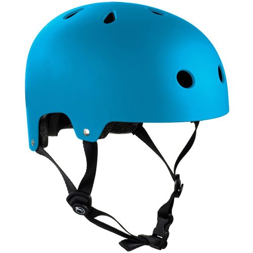 SFR Helmet - Matte Blue