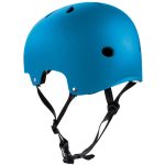 SFR Helmet - Matte Blue
