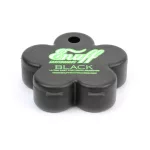 Enuff BLACK 608 2RS Csapágyszett