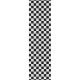 Enuff Griptape - Chequerd White