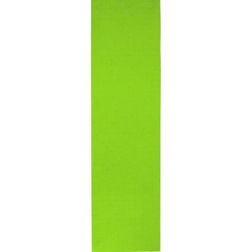 Enuff Griptape - Zöld
