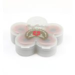 Enuff Swiss ABEC 5 Bearing