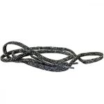 Rio Roller Laces - Glitter