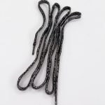 Rio Roller Laces - Glitter