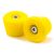Rio Roller Skate Stopper - Yellow