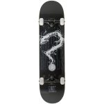 Enuff Pyro II 7.75" Skateboard - White