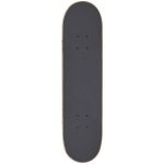 Enuff Pyro II 7.75" Skateboard - White
