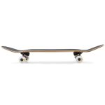 Enuff Logo Stain 8" Skateboard - Natural
