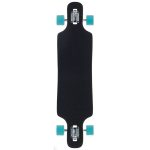 Voltage DT Longboard 39" - Multi 