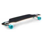 Voltage DT Longboard 39" - Multi 