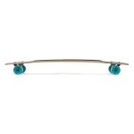 Voltage DT Longboard 39" - Multi 