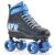 SFR Vision II Quad Skate - Blue