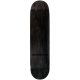 Enuff Classic 7.75" Deck - Black