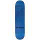 Enuff Classic 7.75" Deck - Blue