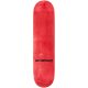 Enuff Classic 7.75" Deck - Red