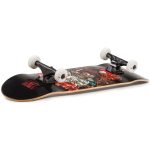 Enuff Nihon 7.75" Gördeszka - Geisha