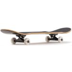 Enuff Nihon 7.75" Gördeszka - Geisha