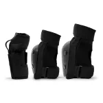 Rekd Junior Heavy Duty Triple Védőszett