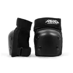 Rekd Junior Heavy Duty Triple Védőszett