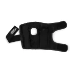 Rekd Junior Heavy Duty Triple Védőszett