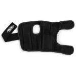 REKD Wrist Guards - Black 