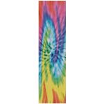 Enuff Tie-Dye Griptape