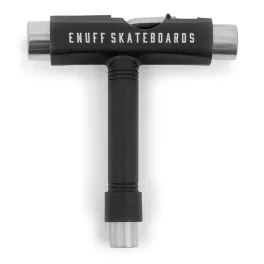 Enuff Essential Szerszám - Fekete
