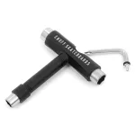 Enuff Essential Szerszám - Fekete