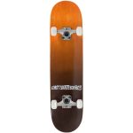 Enuff Fade 7.75" Gördeszka - Narancssárga