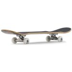 Enuff Floral 7.75" Gördeszka - Narancs