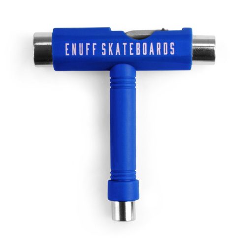 Enuff Essential Tool - Blue