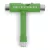 Enuff Essential Tool - Green