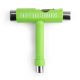 Enuff Essential Tool - Green