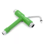 Enuff Essential Tool - Green