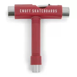 Enuff Essential Szerszám - Piros